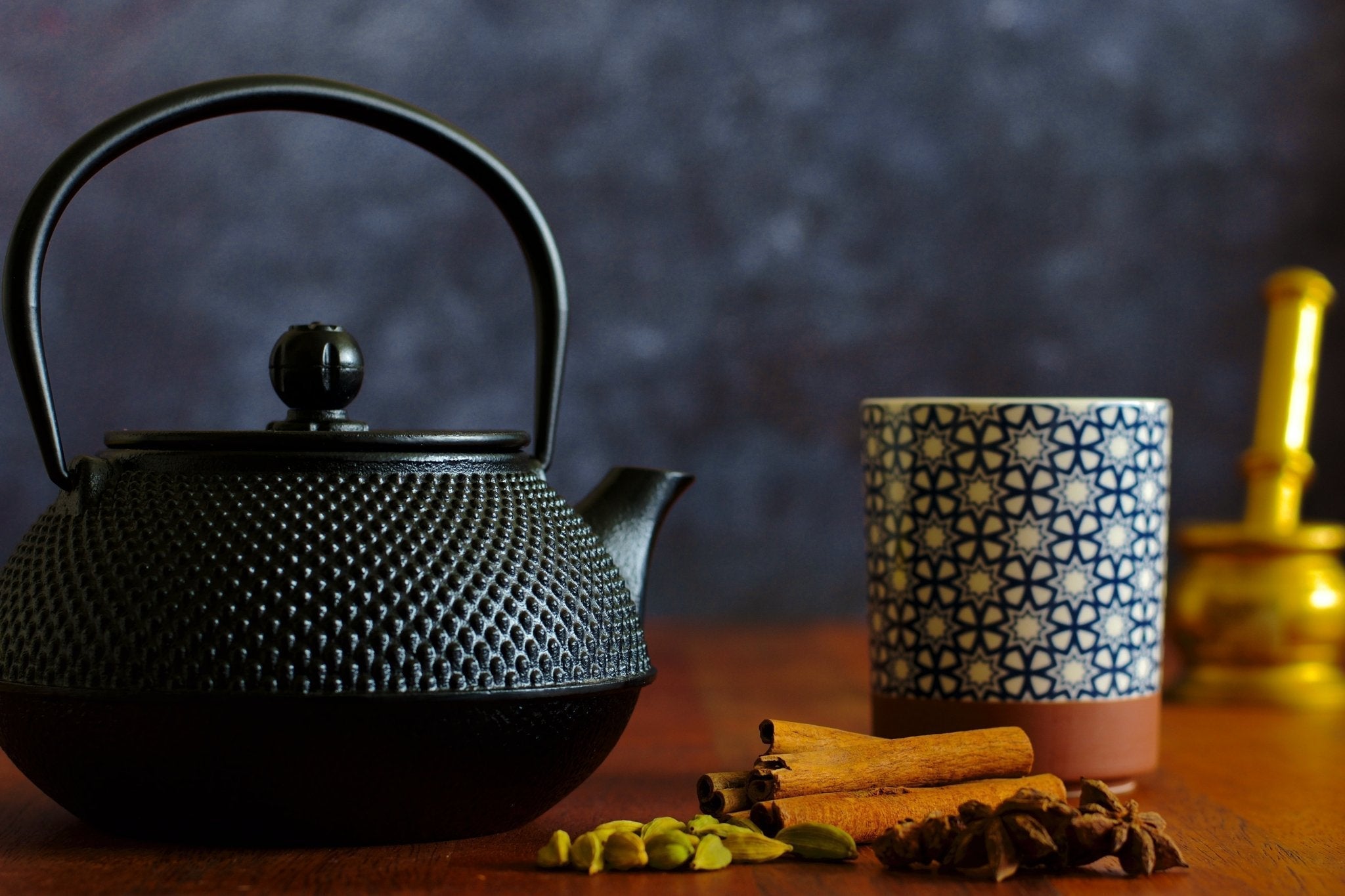 13 Best Tea Brewing Accessories: Pros & Cons of Top Tea Steepers and Infusers - Loose Leaf Tea Market