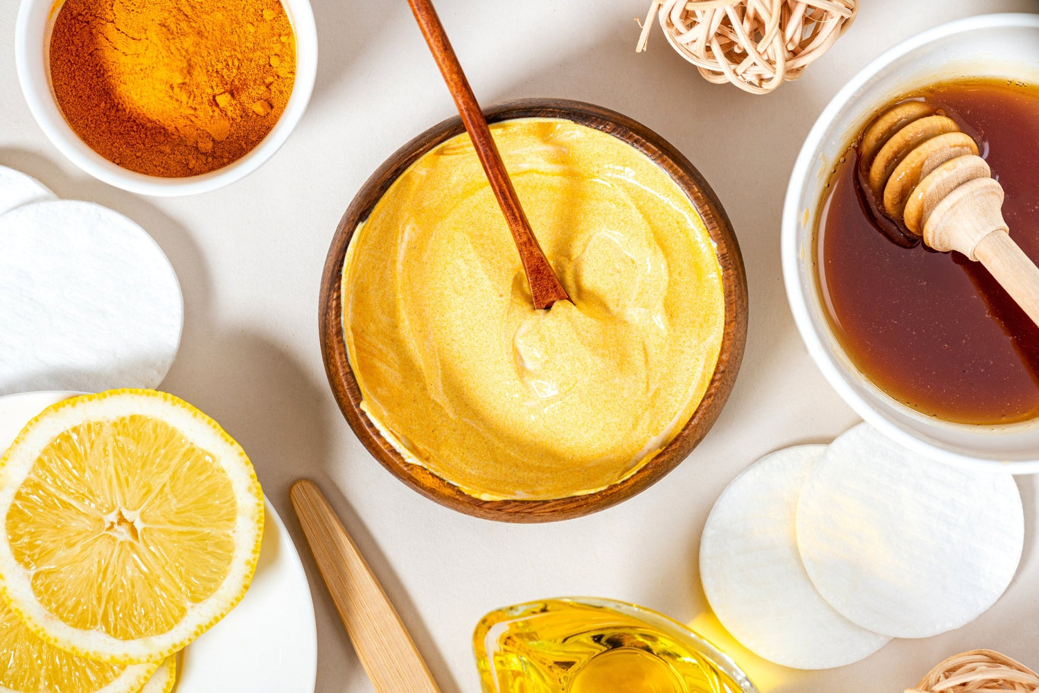What The Plastic Surgeons Don't Want You To Know: Your Guide To Combat Wrinkles Naturally - Loose Leaf Tea Market