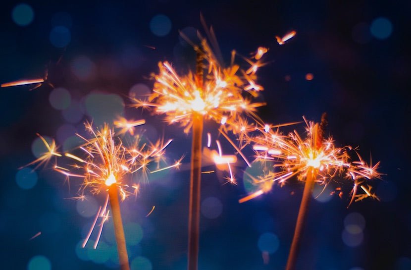 According To Astrology, Here’s What To Expect In July: Your Circus, Your Monkeys - Loose Leaf Tea Market