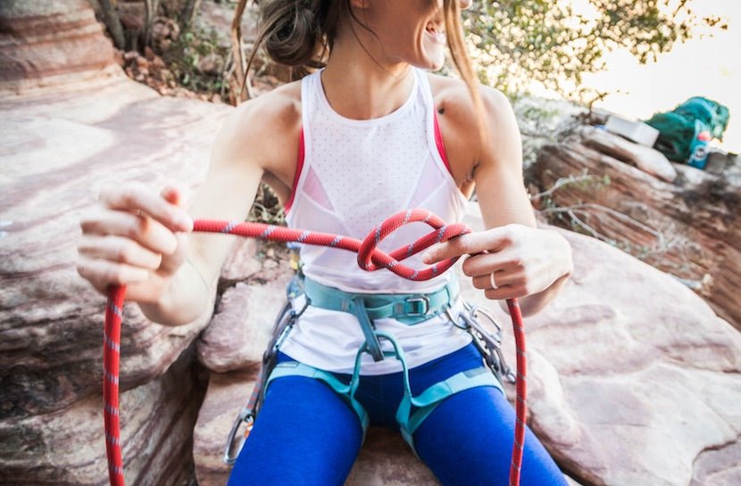 How Exercise Makes You Smarter - Loose Leaf Tea Market