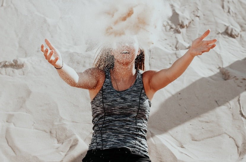 How to Beat Brain Fog and Reclaim Your Mind - Loose Leaf Tea Market