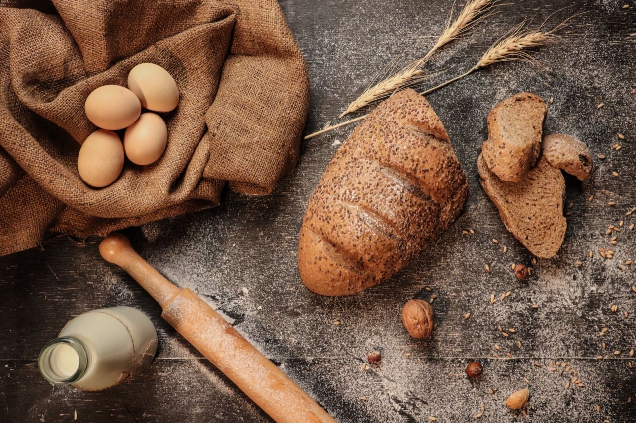 Is Your "Healthy" Diet Slowly Killing You? The Connection Between Inflammation And The Food You Eat - Loose Leaf Tea Market
