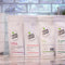 Core 4 Tea Bundle