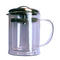 Casaware Glass Teapot