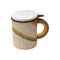 Pinky Up Everlee Tea Mug